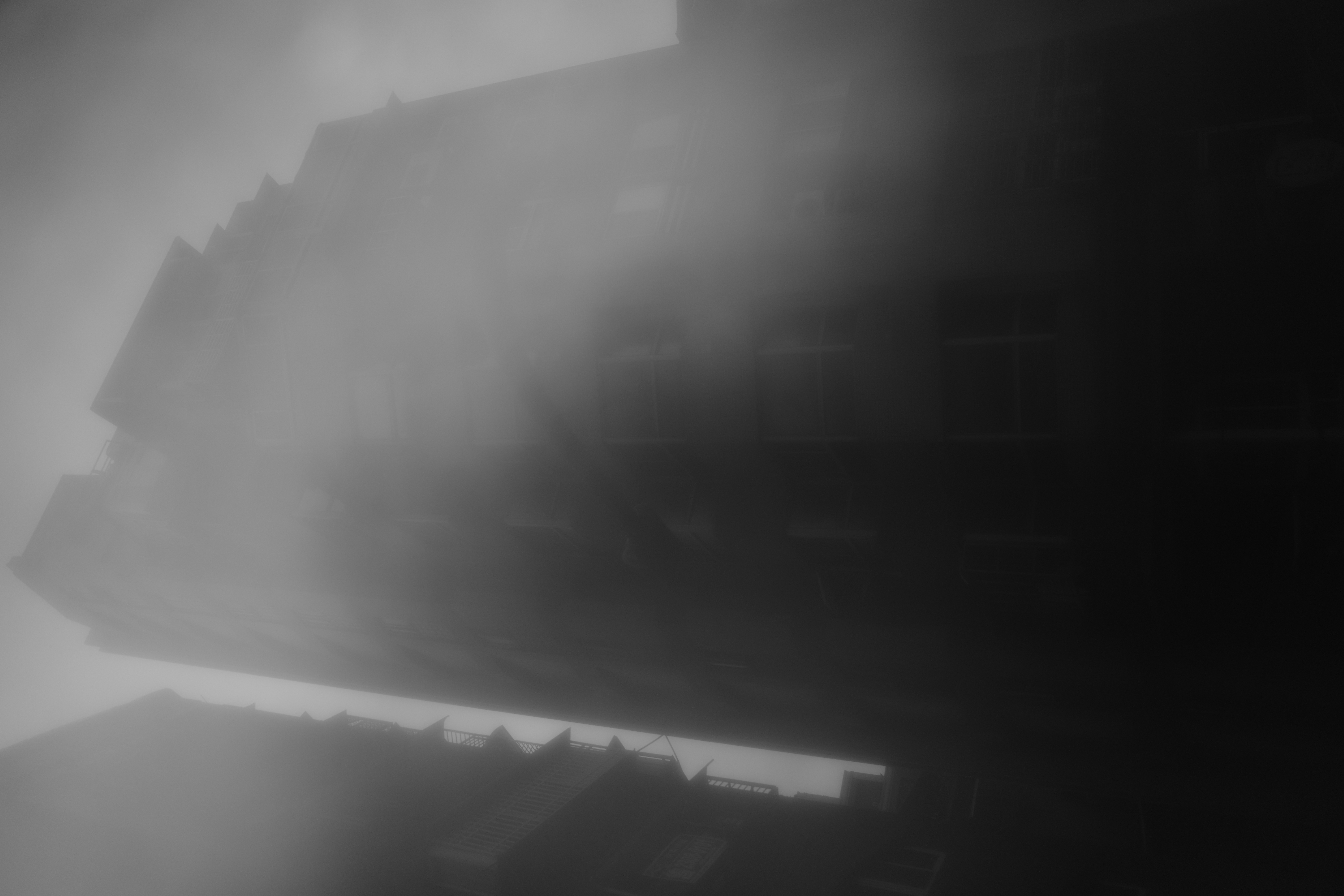 R0000945