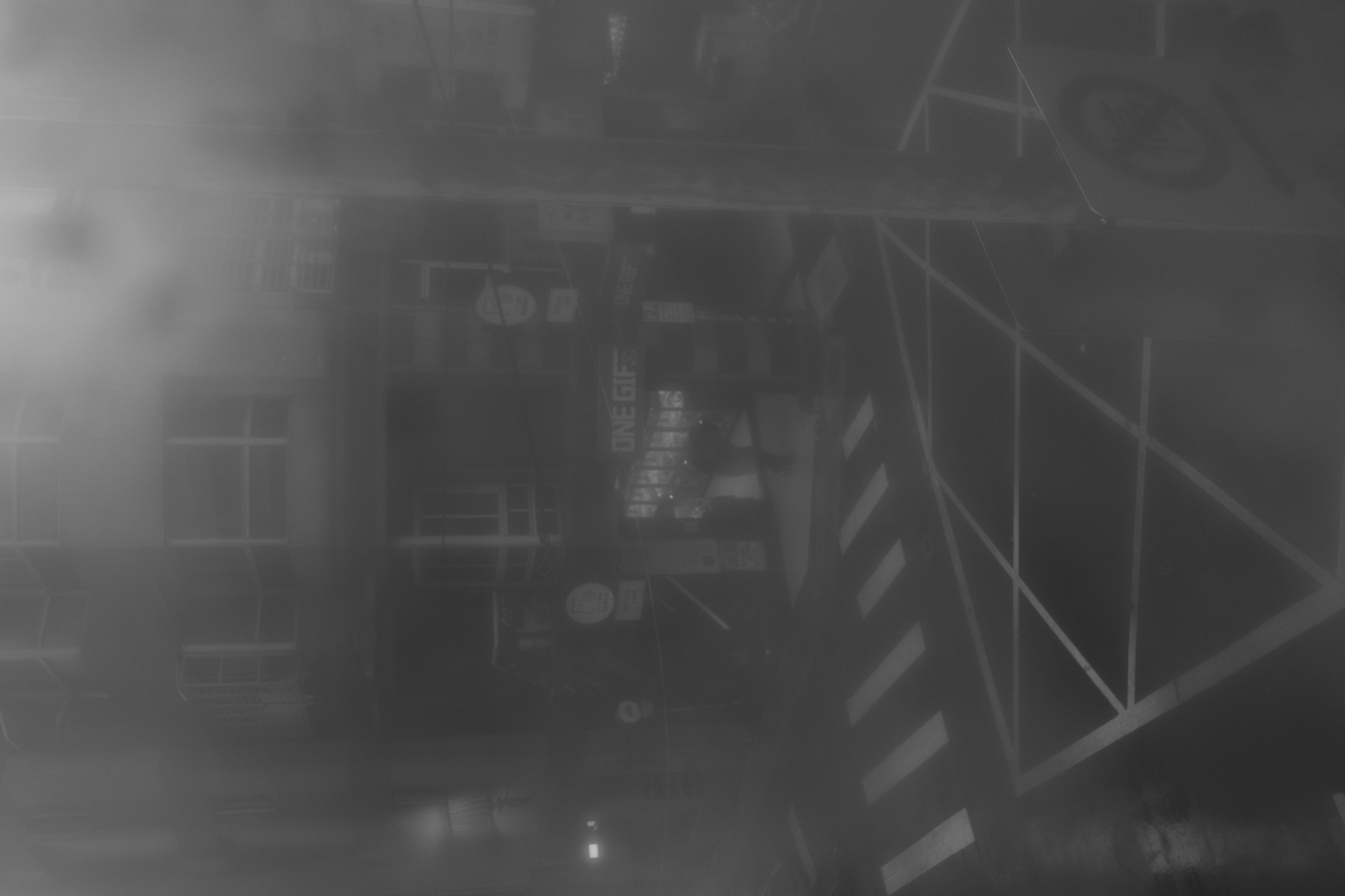 R0000950