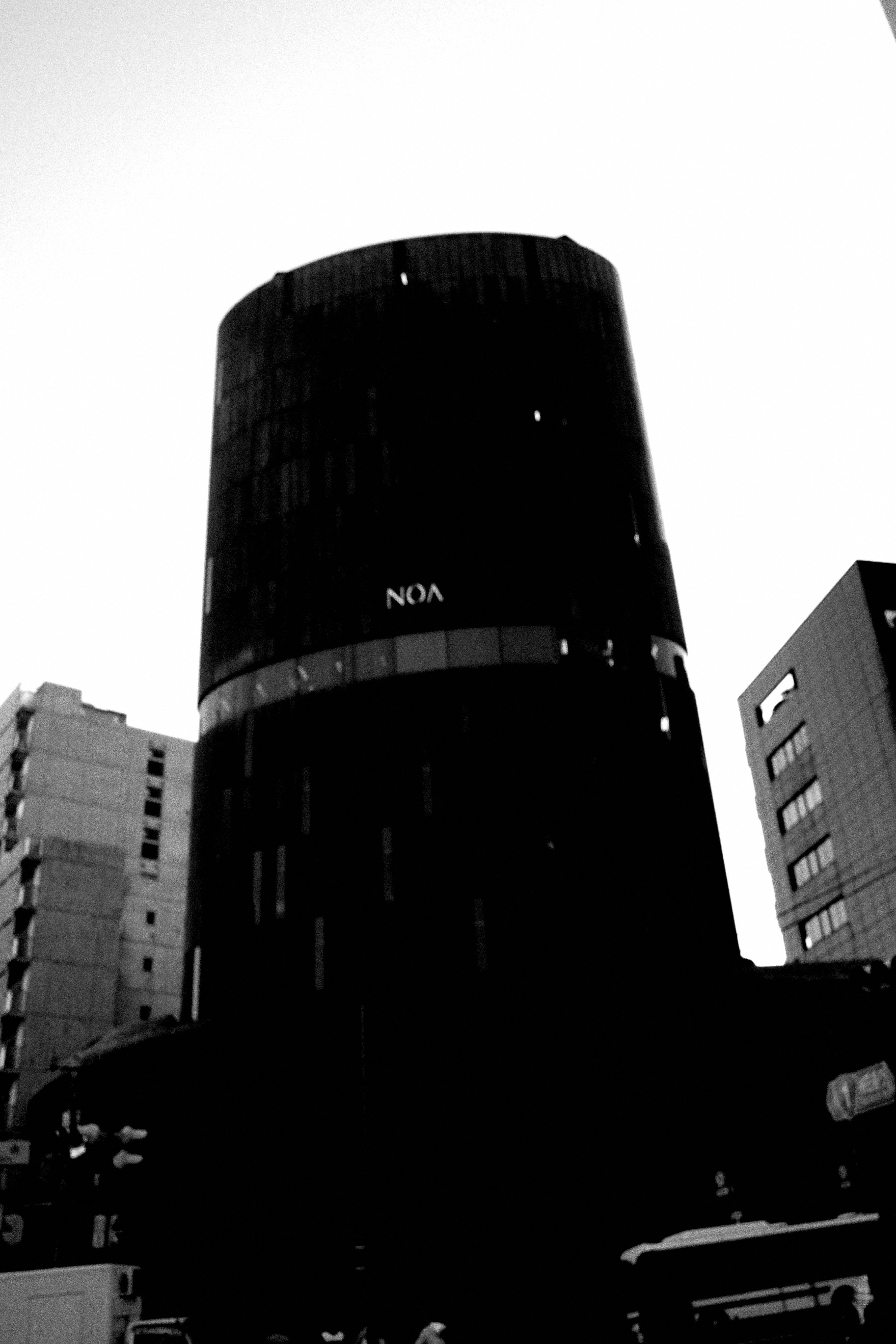 R0002796