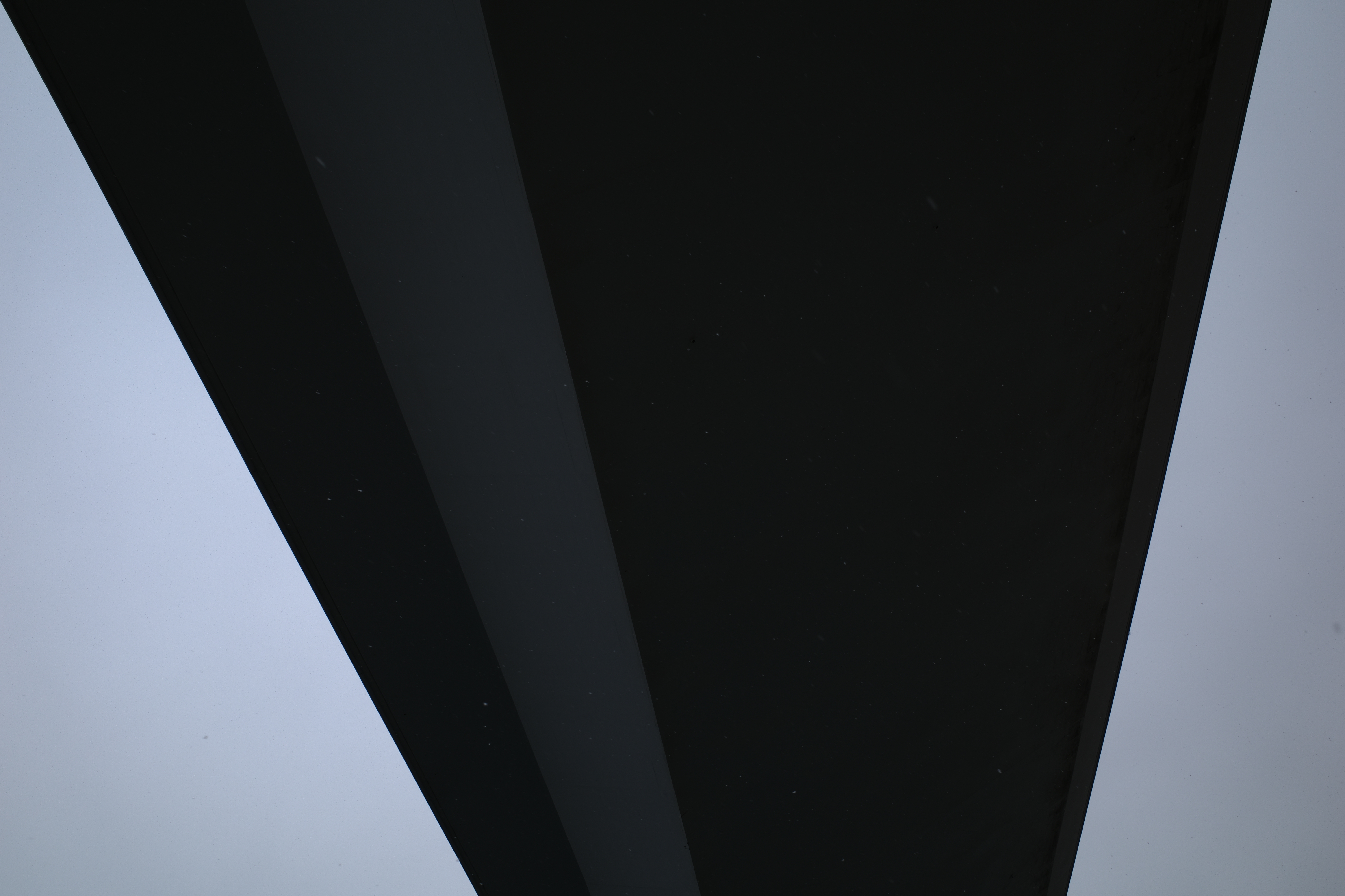 R0005189